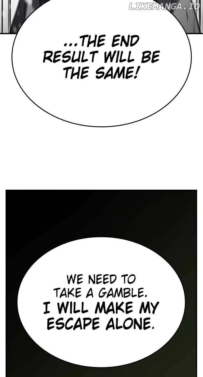 Bad Ending Maker Chapter 86 – Page 28