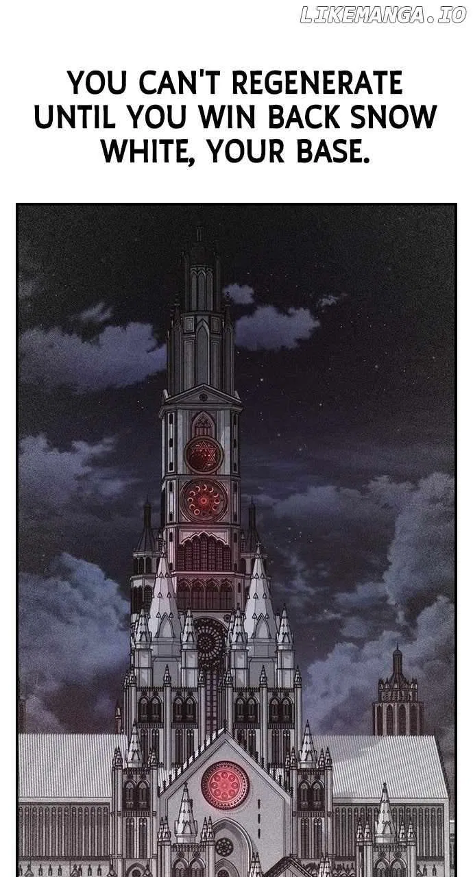 Bad Ending Maker Chapter 86 – Page 36