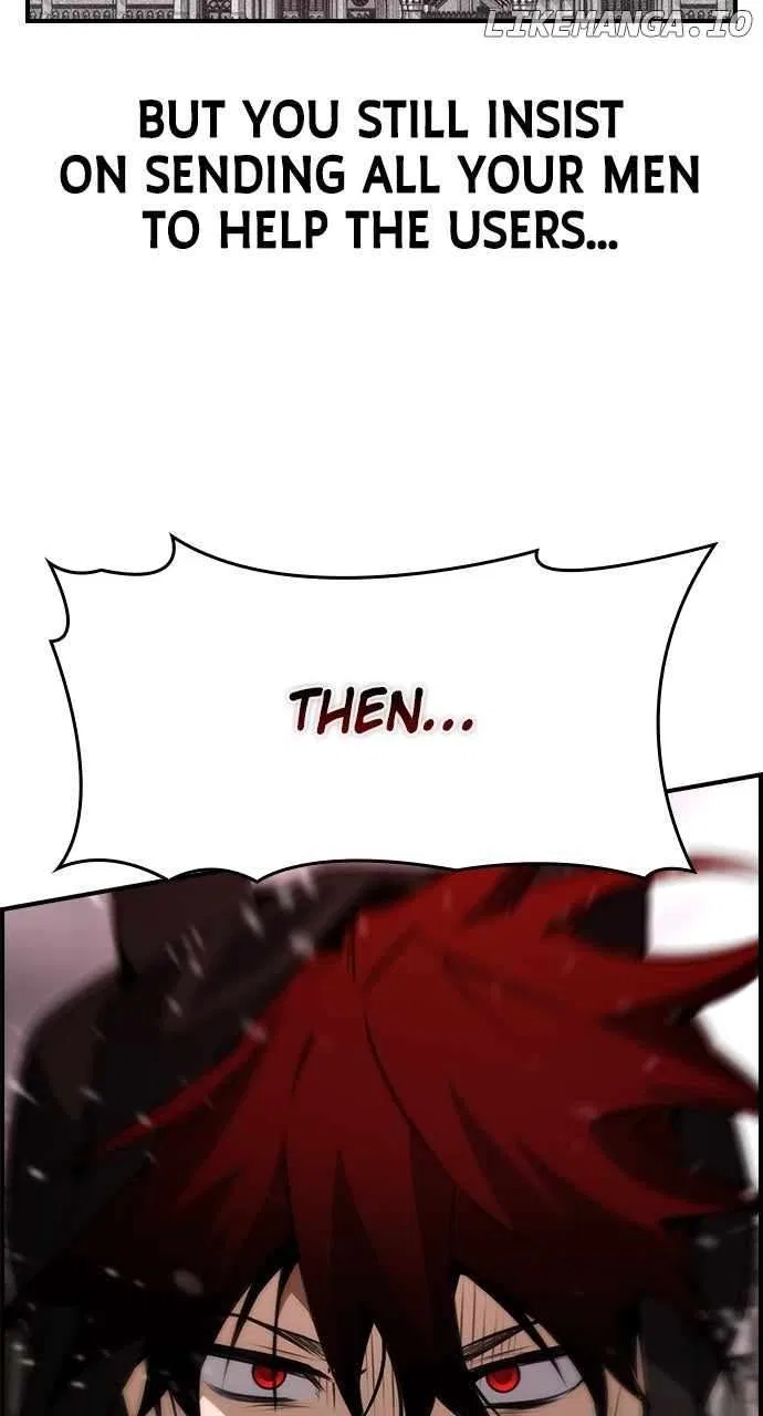 Bad Ending Maker Chapter 86 – Page 37