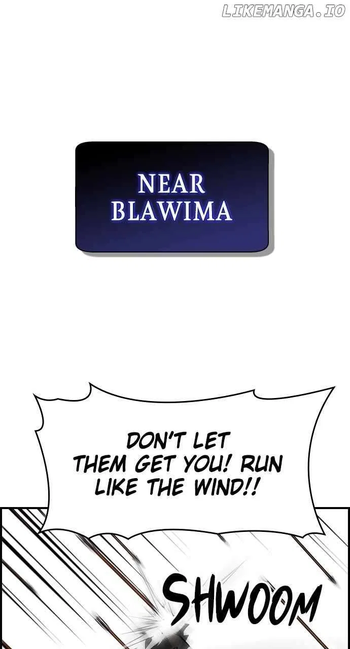 Bad Ending Maker Chapter 86 – Page 40