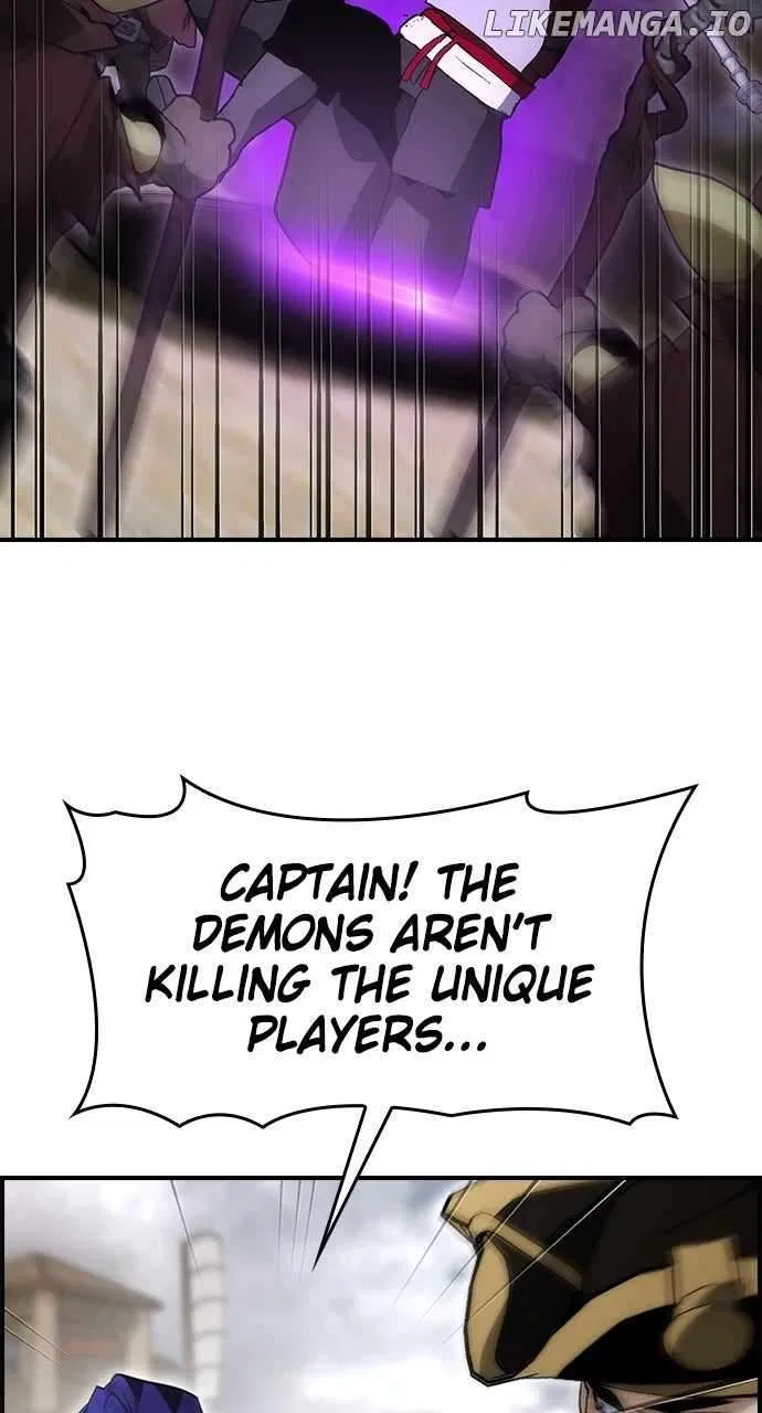 Bad Ending Maker Chapter 86 – Page 44