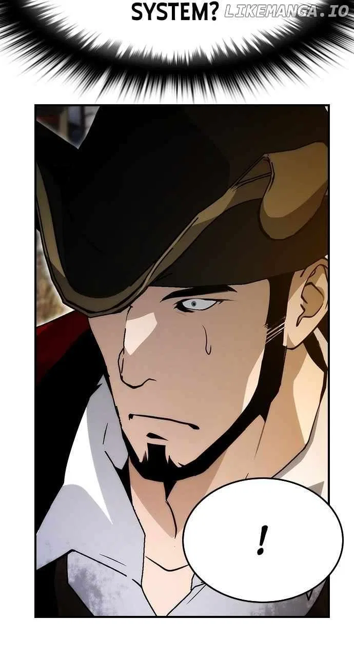 Bad Ending Maker Chapter 86 – Page 46