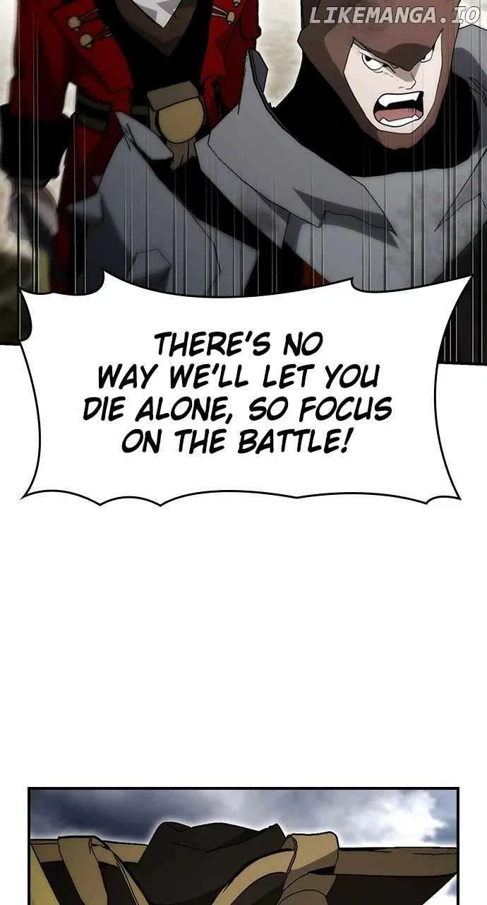 Bad Ending Maker Chapter 86 – Page 53
