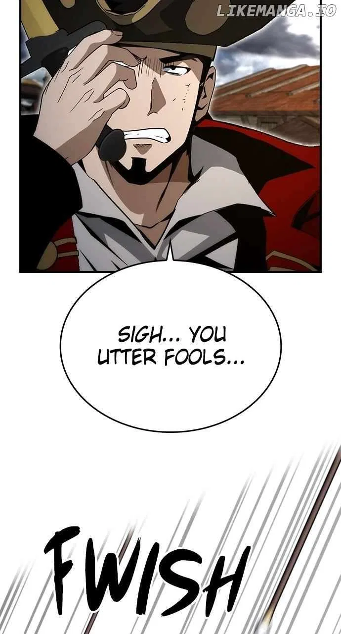 Bad Ending Maker Chapter 86 – Page 54