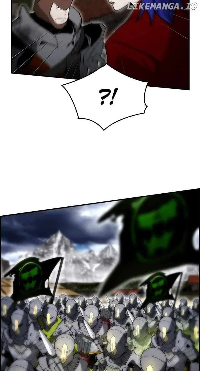 Bad Ending Maker Chapter 86 – Page 57