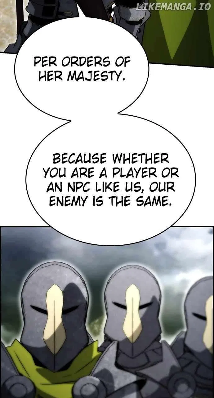 Bad Ending Maker Chapter 86 – Page 60