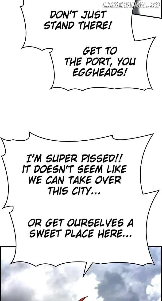 Bad Ending Maker Chapter 86 – Page 64