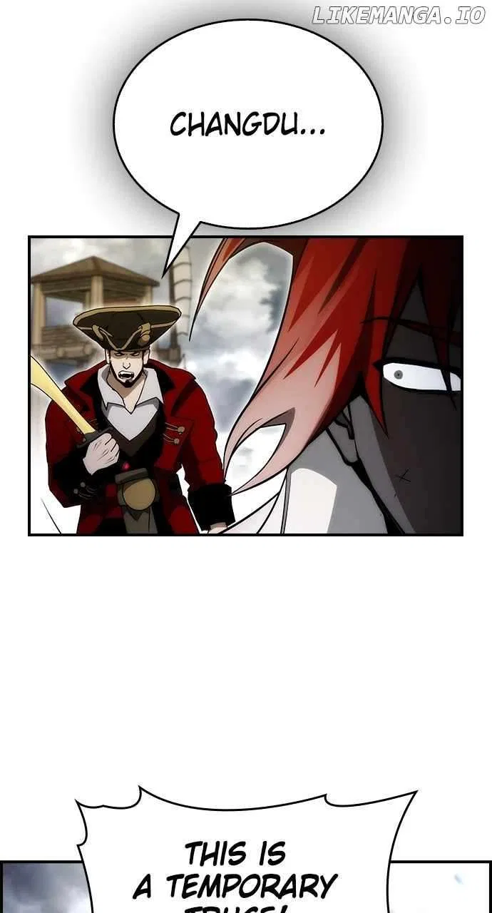Bad Ending Maker Chapter 86 – Page 66