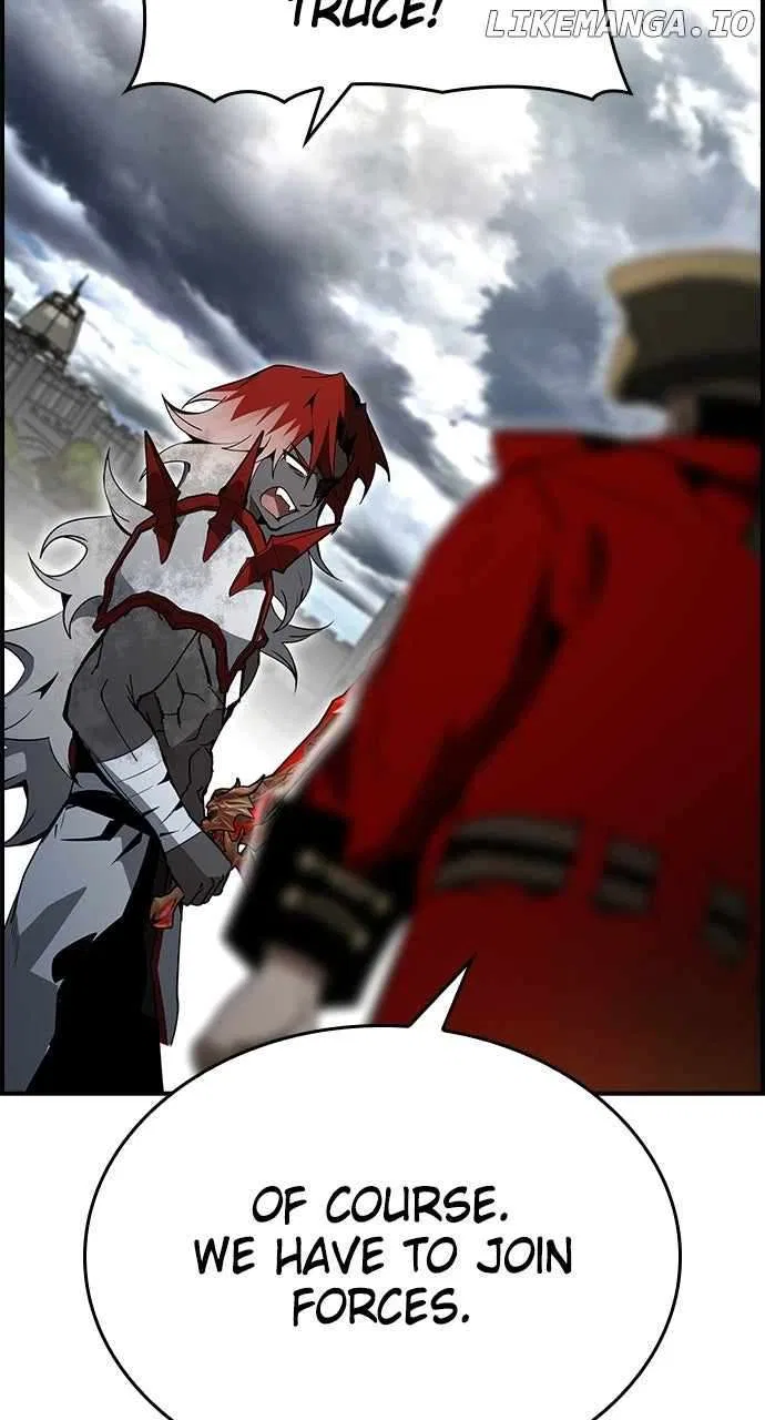 Bad Ending Maker Chapter 86 – Page 67