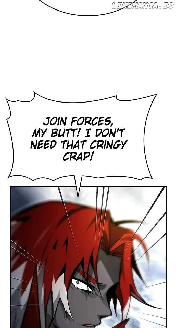 Bad Ending Maker Chapter 86 – Page 68