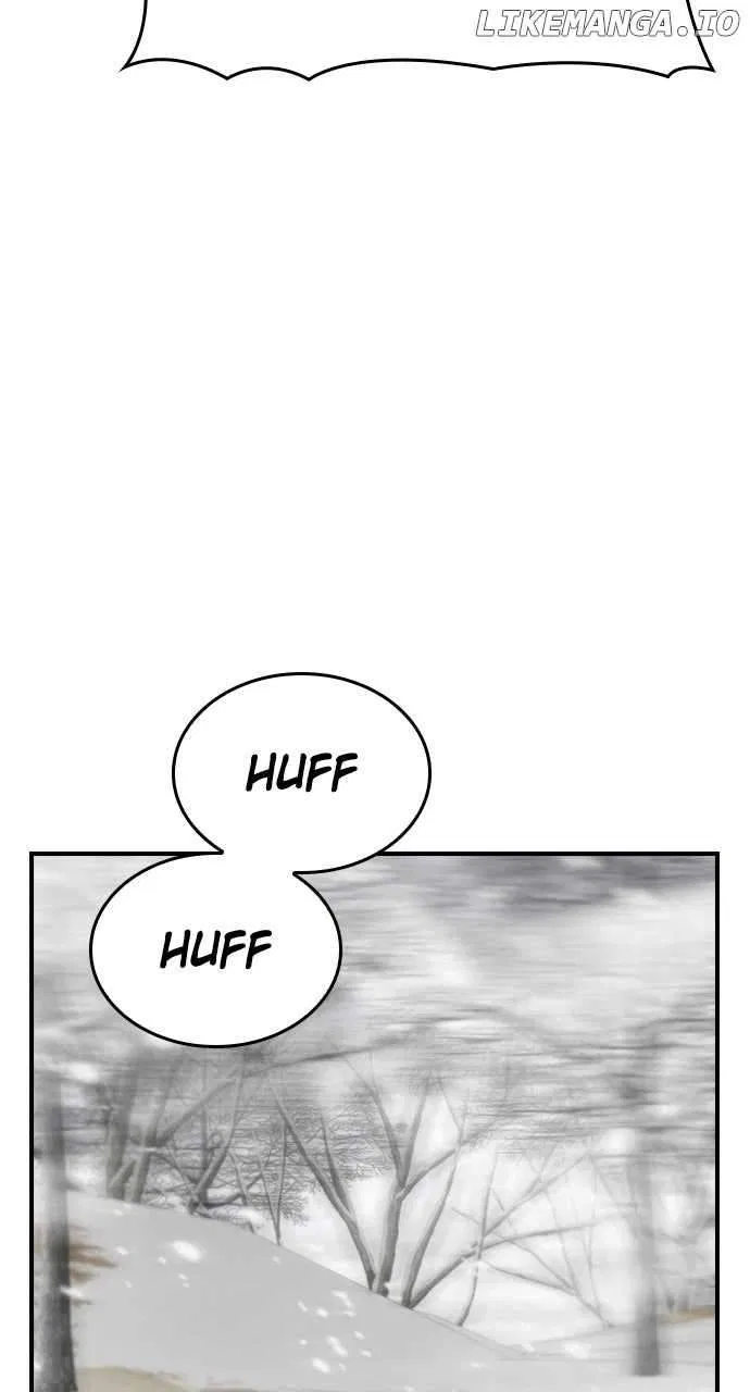Bad Ending Maker Chapter 86 – Page 71