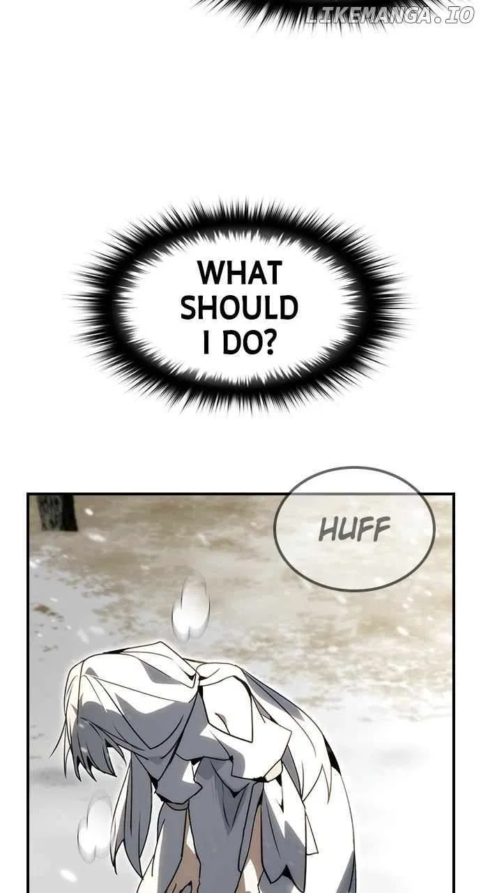Bad Ending Maker Chapter 86 – Page 73