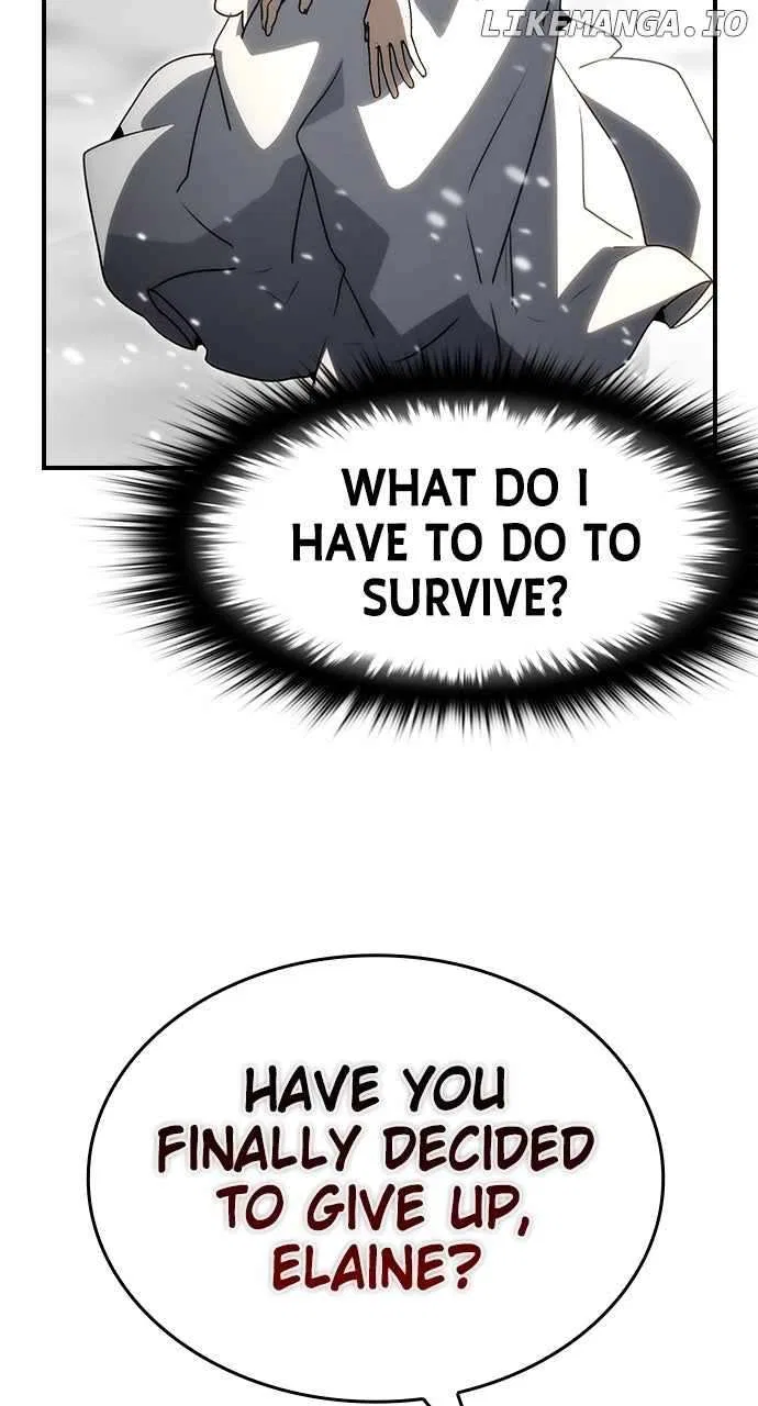 Bad Ending Maker Chapter 86 – Page 74