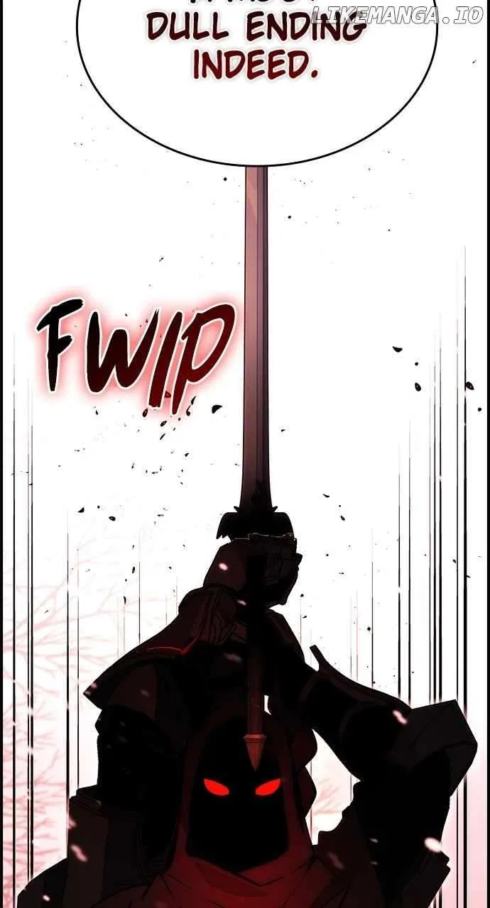 Bad Ending Maker Chapter 86 – Page 76