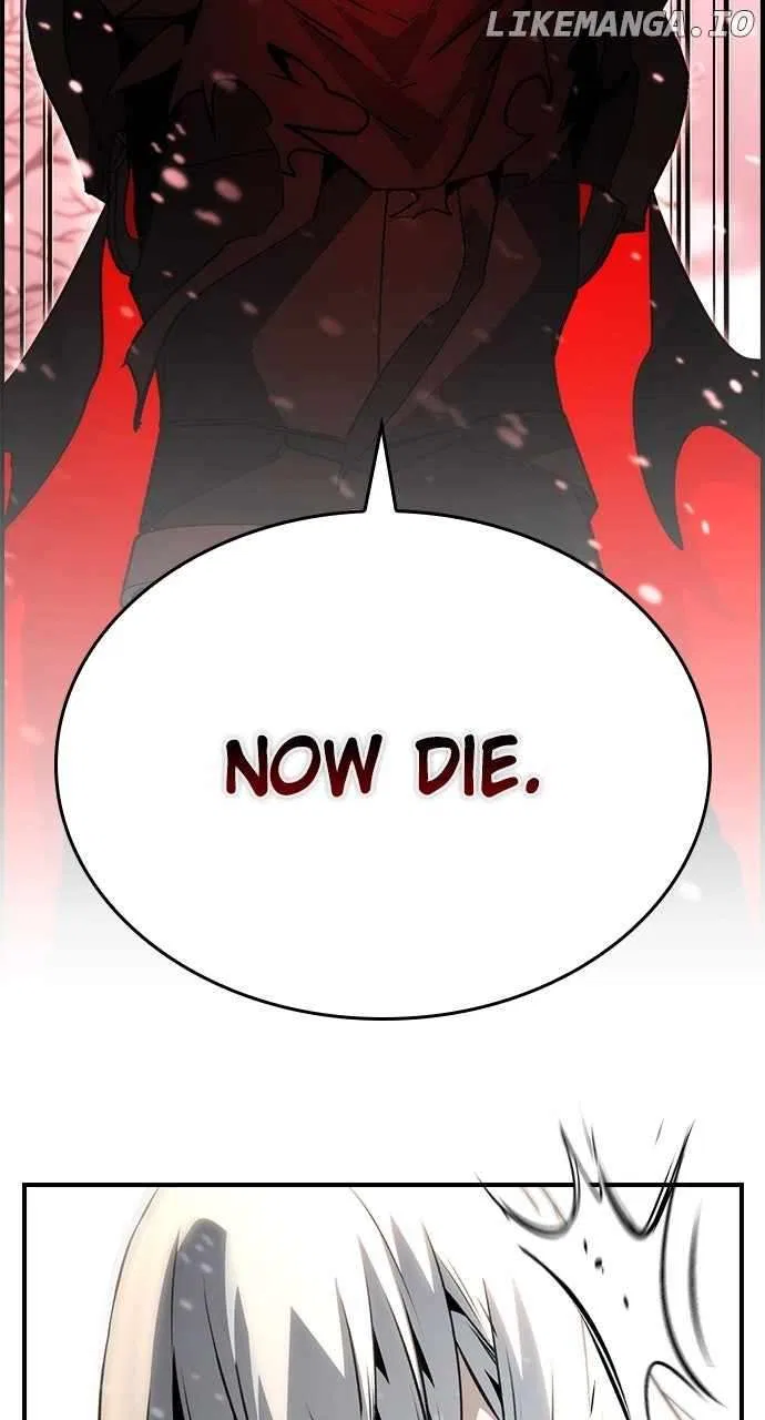 Bad Ending Maker Chapter 86 – Page 77