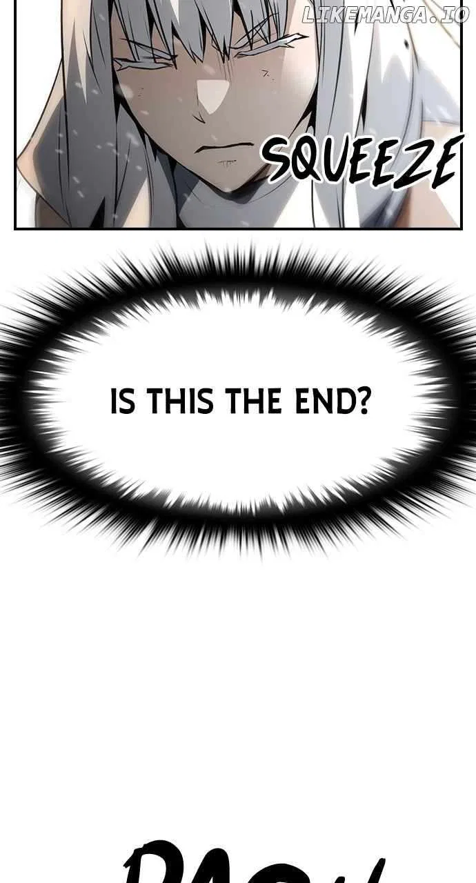 Bad Ending Maker Chapter 86 – Page 78