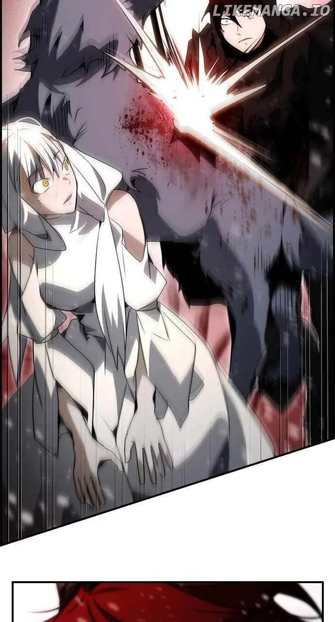 Bad Ending Maker Chapter 86 – Page 80