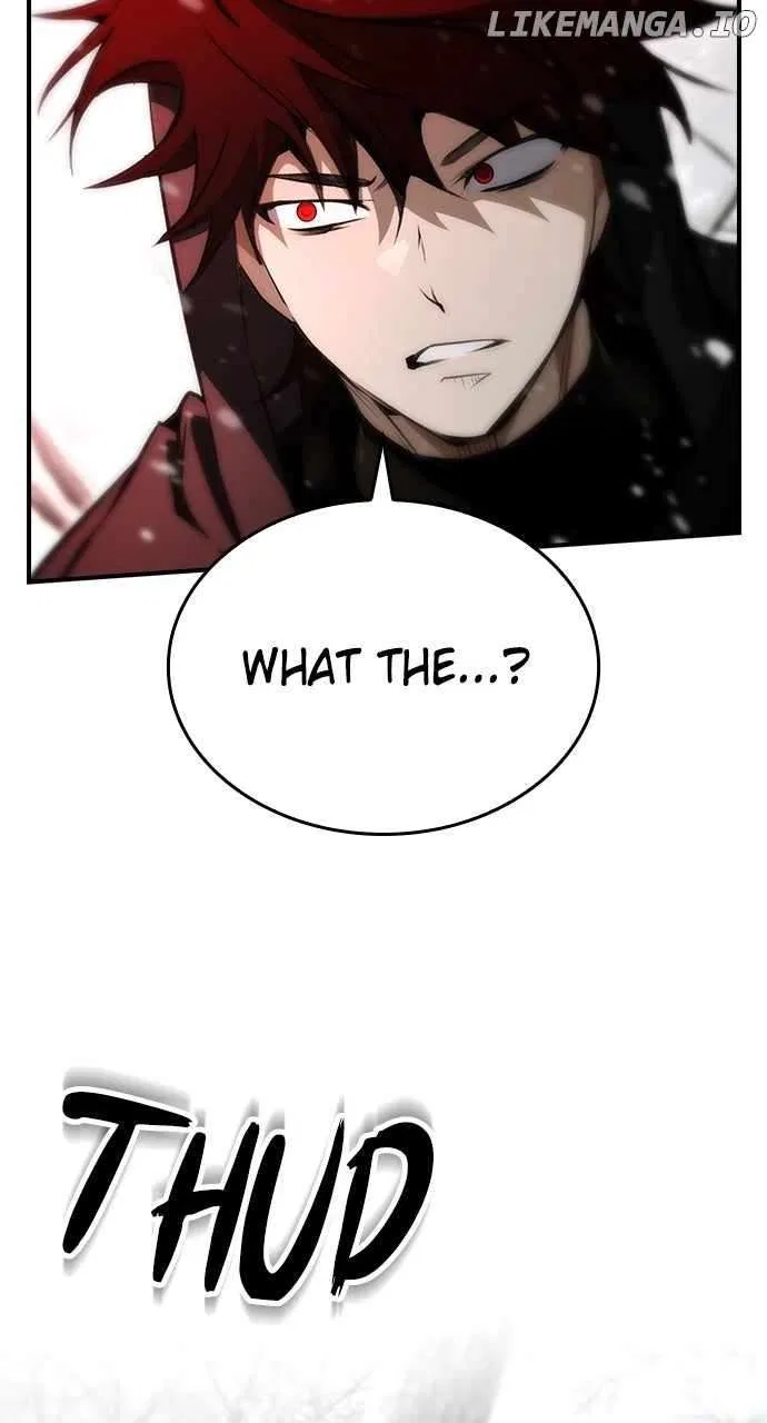 Bad Ending Maker Chapter 86 – Page 81