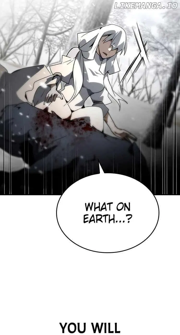 Bad Ending Maker Chapter 86 – Page 82
