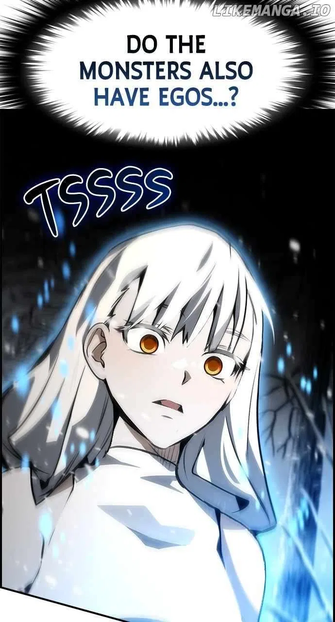 Bad Ending Maker Chapter 86 – Page 84