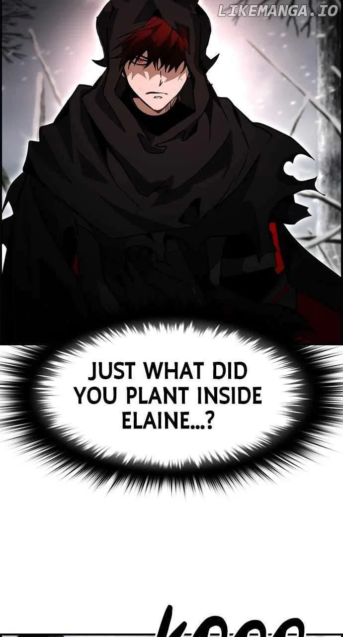 Bad Ending Maker Chapter 86 – Page 86