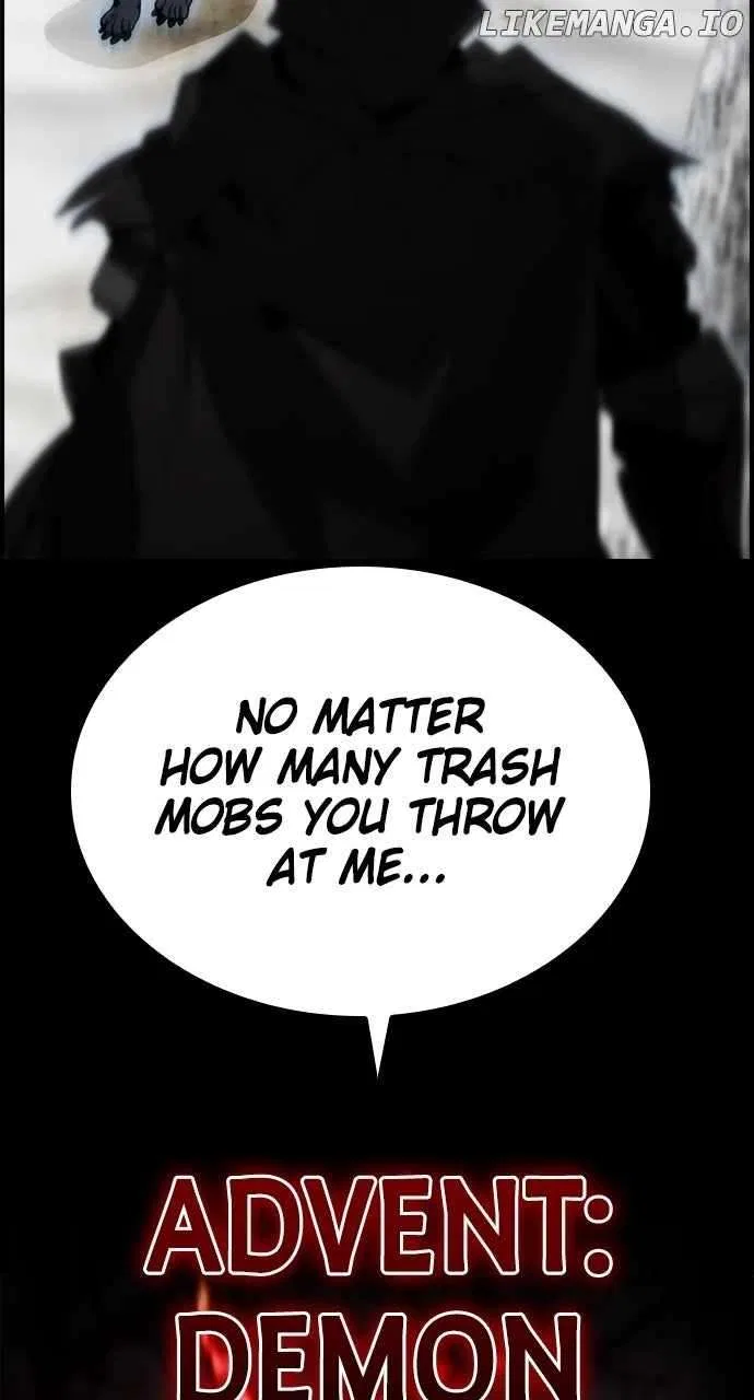 Bad Ending Maker Chapter 86 – Page 89
