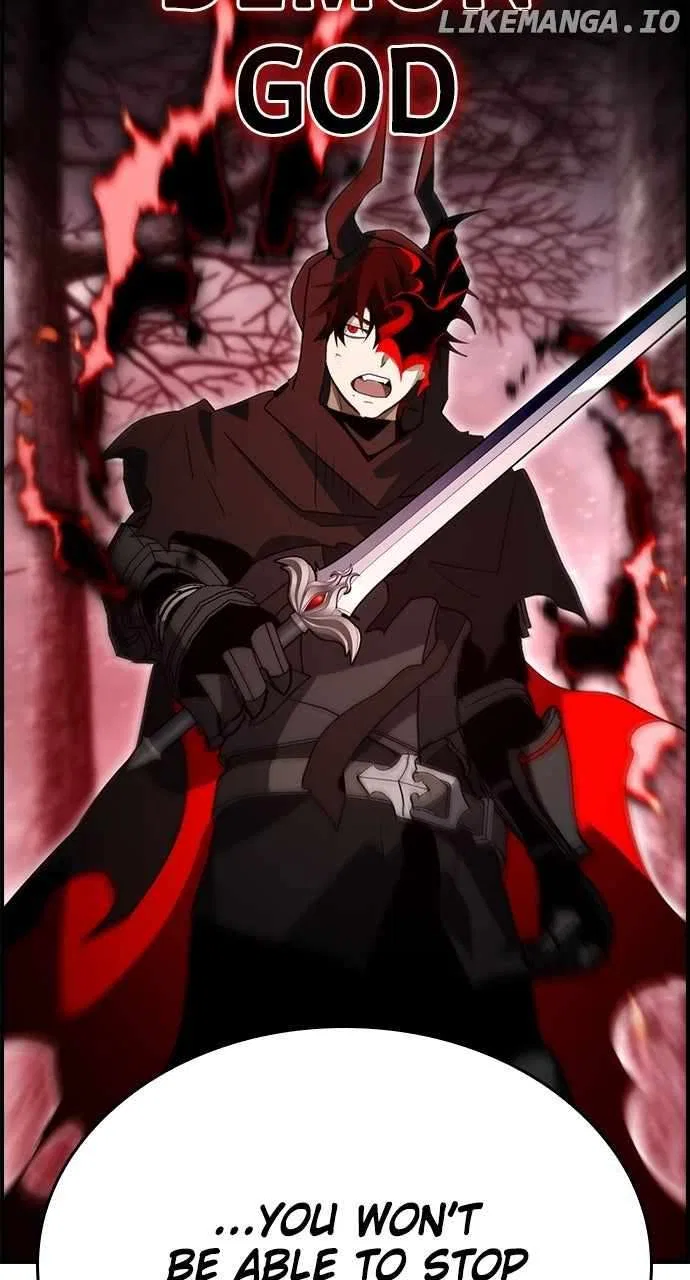 Bad Ending Maker Chapter 86 – Page 90