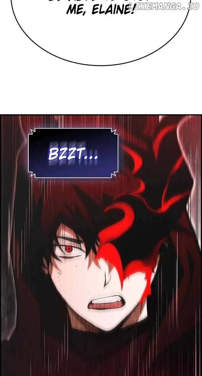 Bad Ending Maker Chapter 86 – Page 91