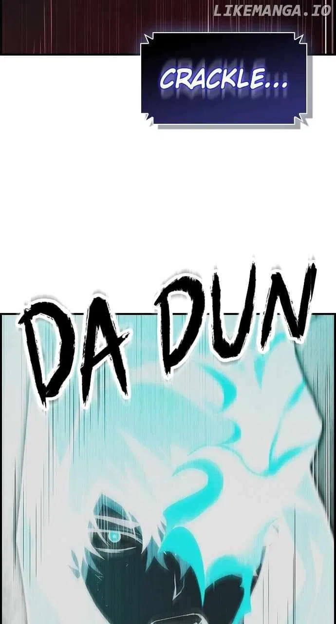 Bad Ending Maker Chapter 86 – Page 92
