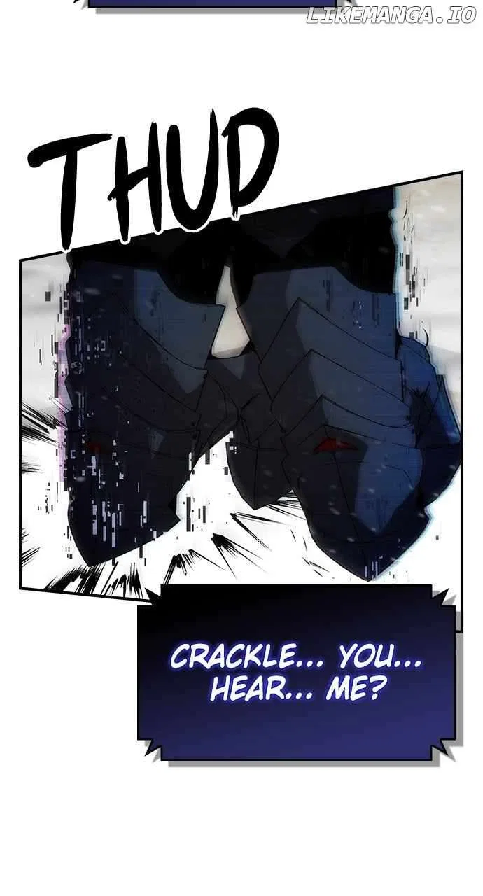 Bad Ending Maker Chapter 86 – Page 95