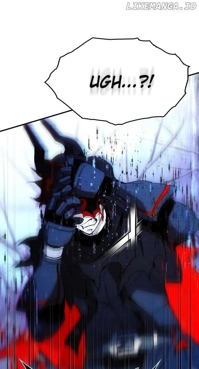 Bad Ending Maker Chapter 86 – Page 96