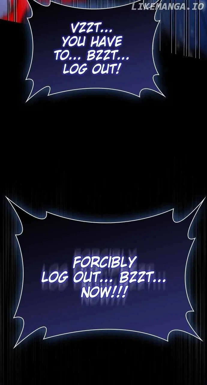 Bad Ending Maker Chapter 86 – Page 97