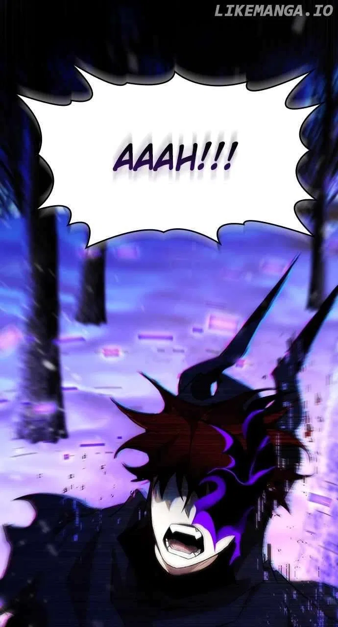 Bad Ending Maker Chapter 86 – Page 98