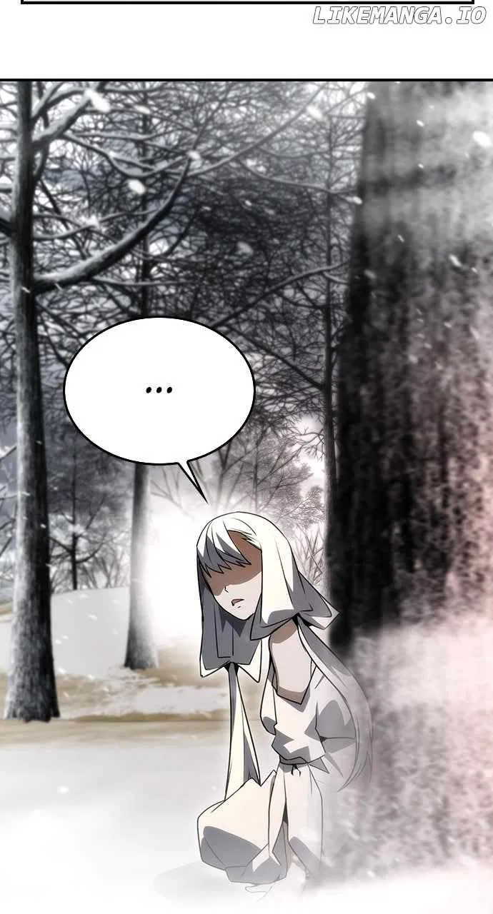 Bad Ending Maker Chapter 86 – Page 102