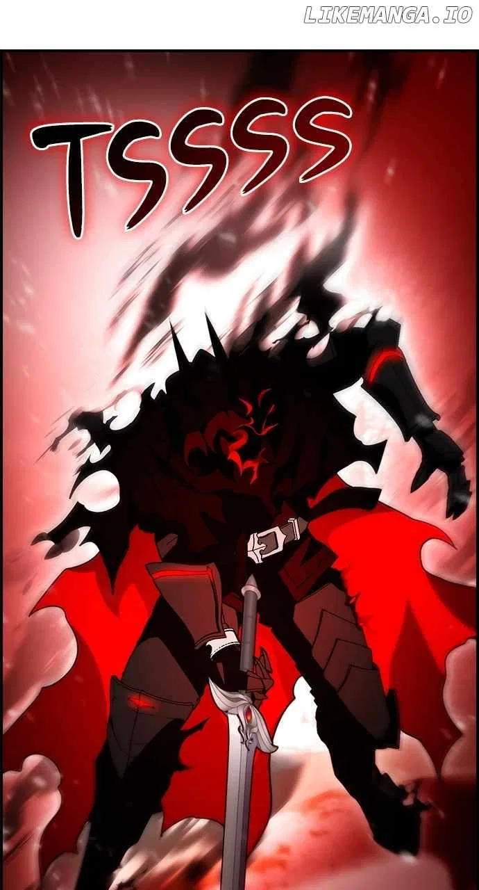 Bad Ending Maker Chapter 86 – Page 104