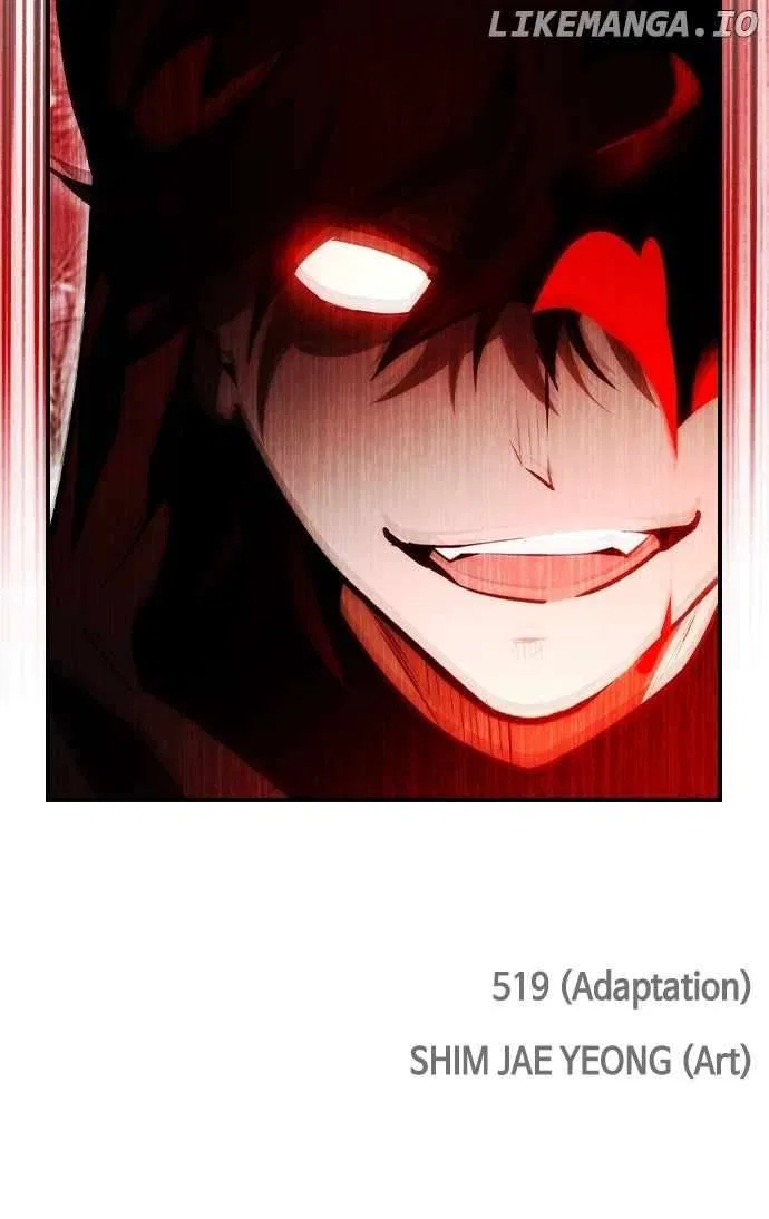 Bad Ending Maker Chapter 86 – Page 106