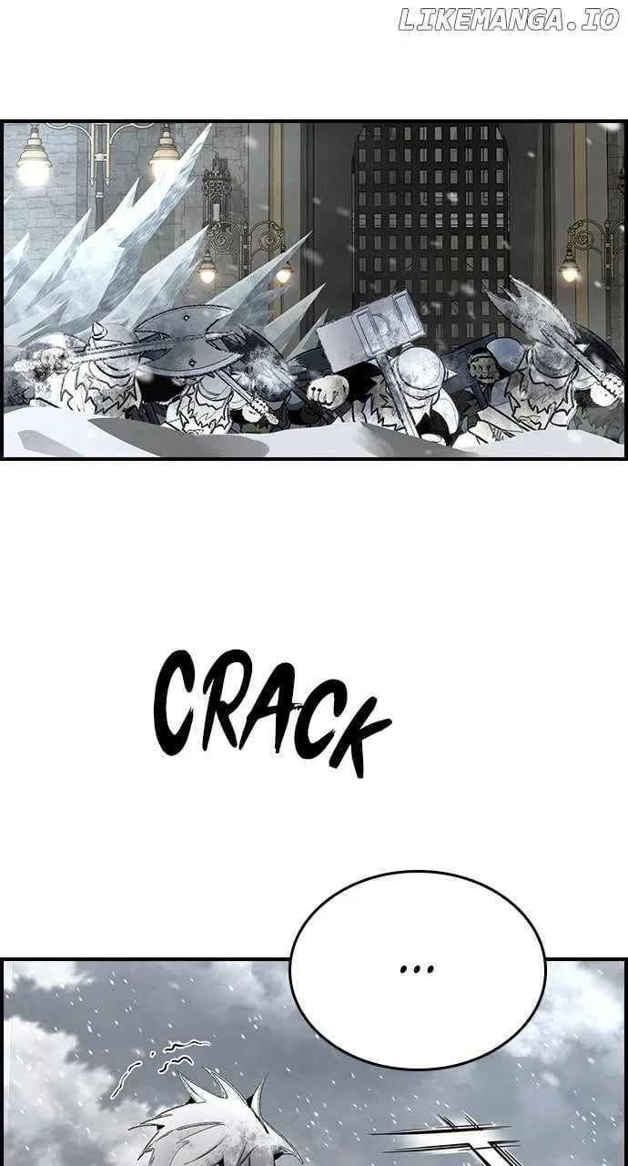 Bad Ending Maker Chapter 85 – Page 2