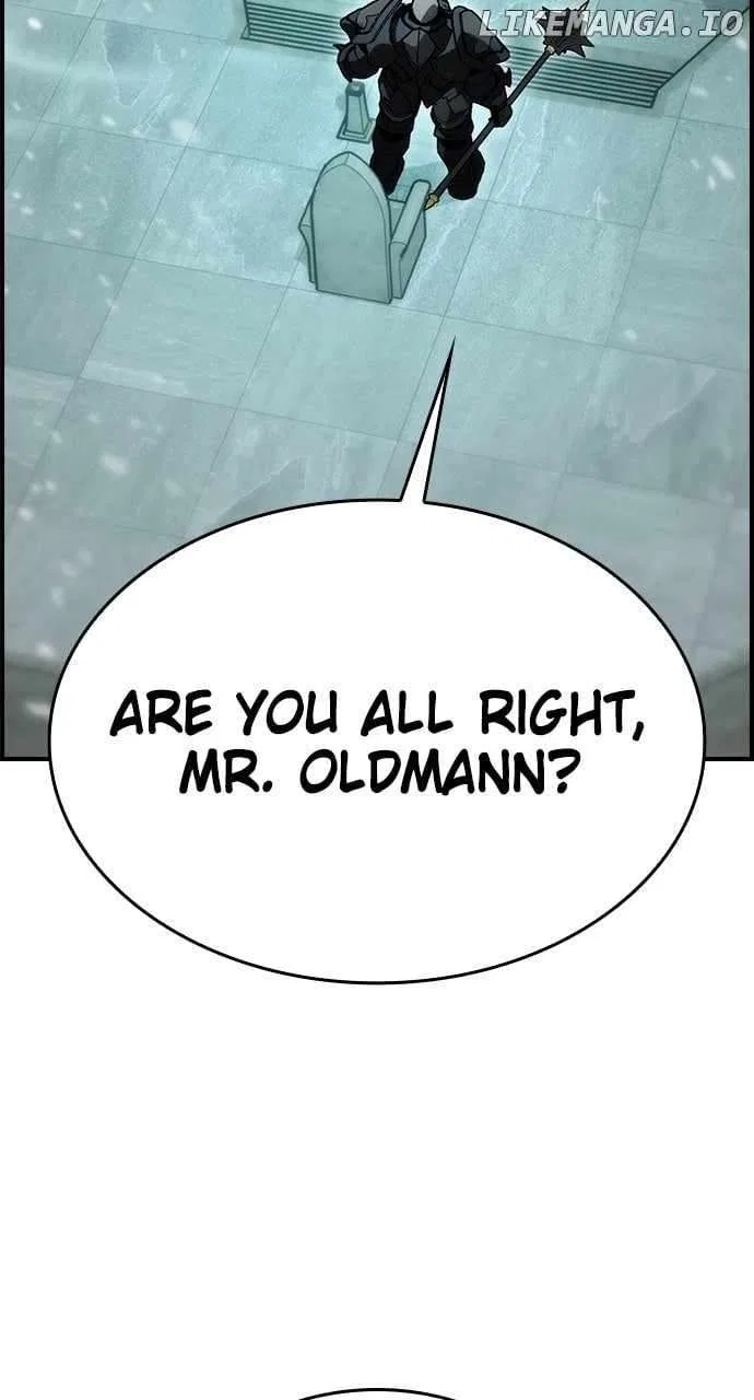 Bad Ending Maker Chapter 85 – Page 6