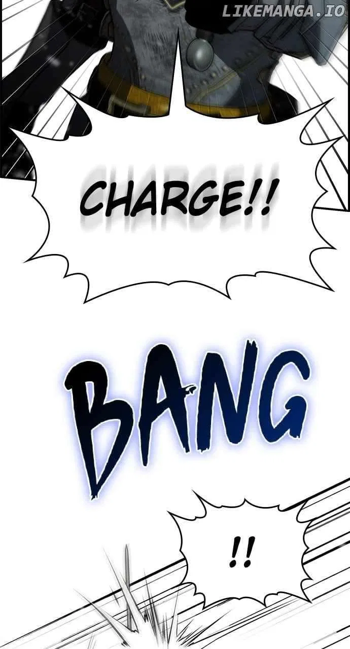 Bad Ending Maker Chapter 85 – Page 12