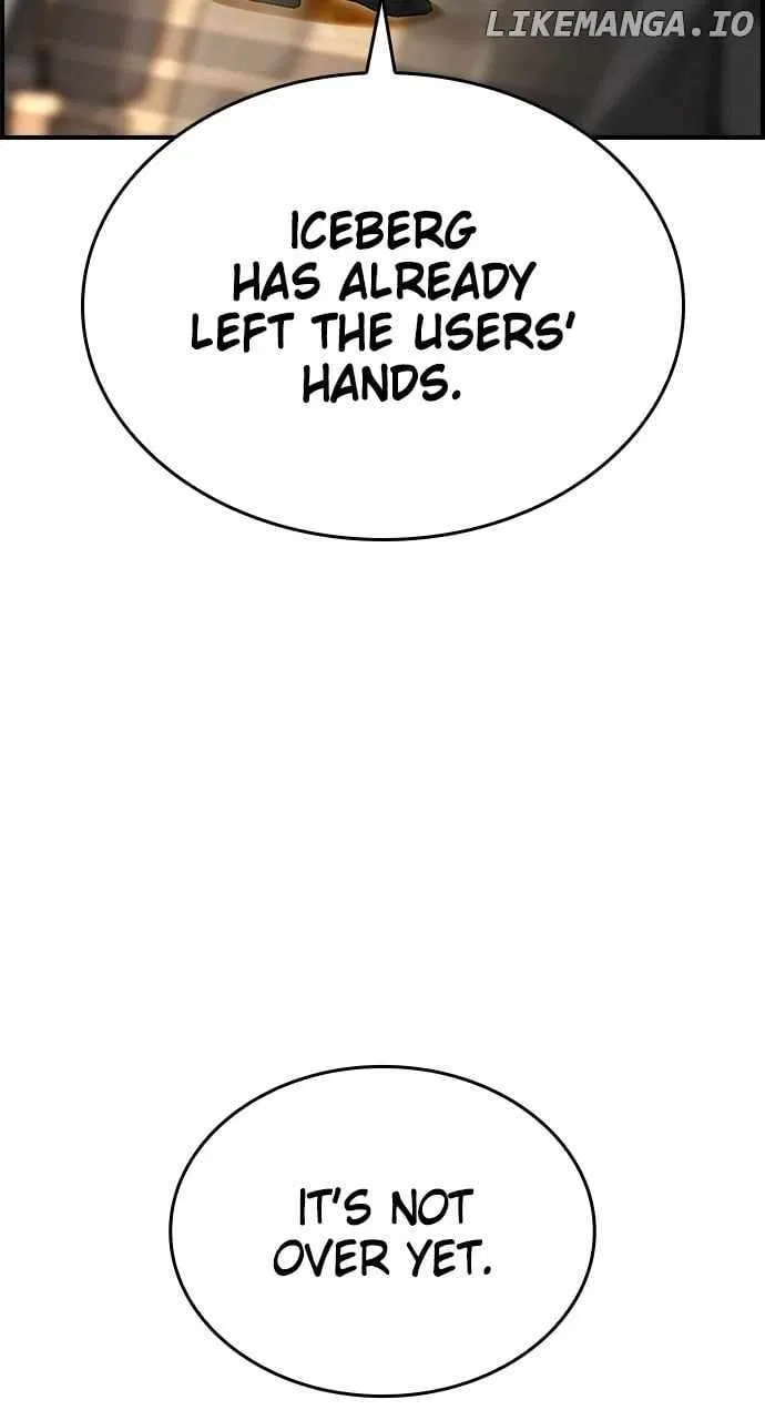 Bad Ending Maker Chapter 85 – Page 20