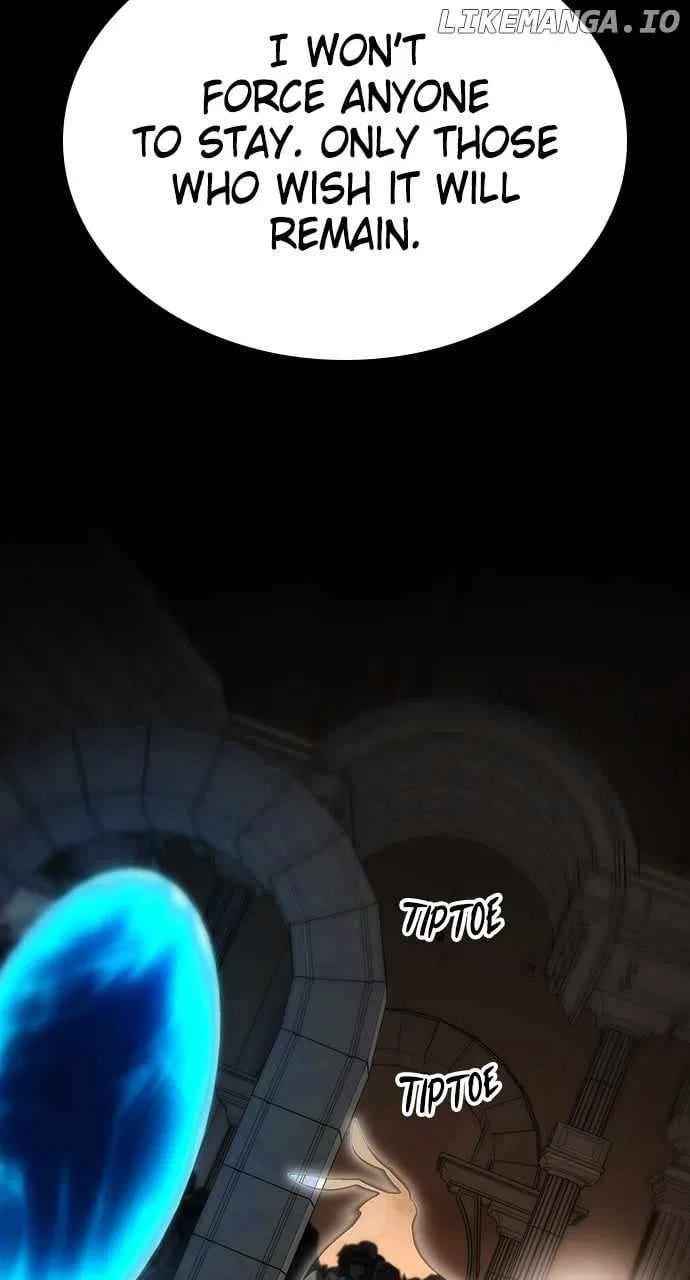 Bad Ending Maker Chapter 85 – Page 24