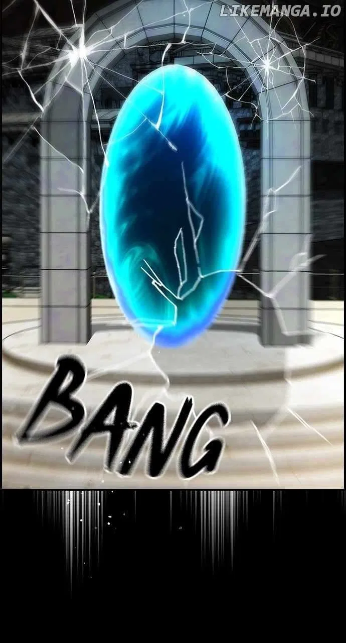Bad Ending Maker Chapter 85 – Page 27
