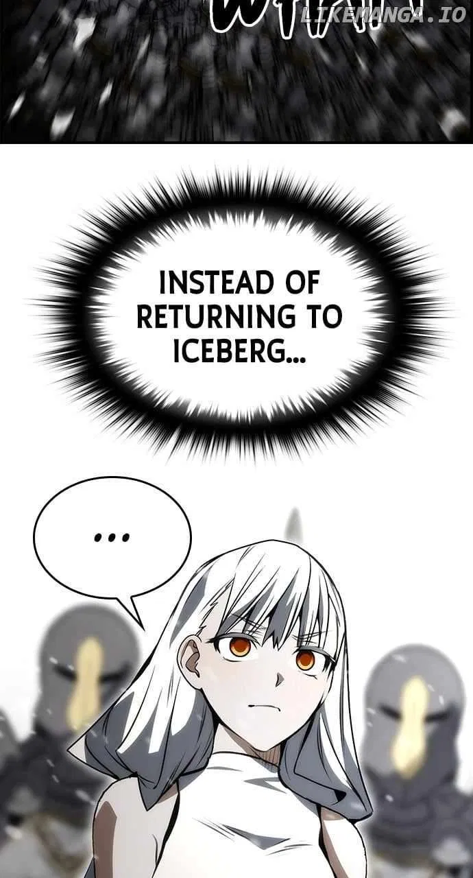 Bad Ending Maker Chapter 85 – Page 44
