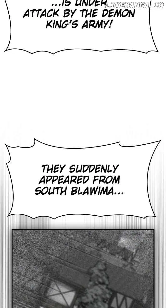 Bad Ending Maker Chapter 85 – Page 49