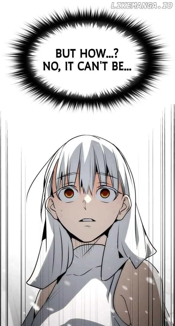 Bad Ending Maker Chapter 85 – Page 51