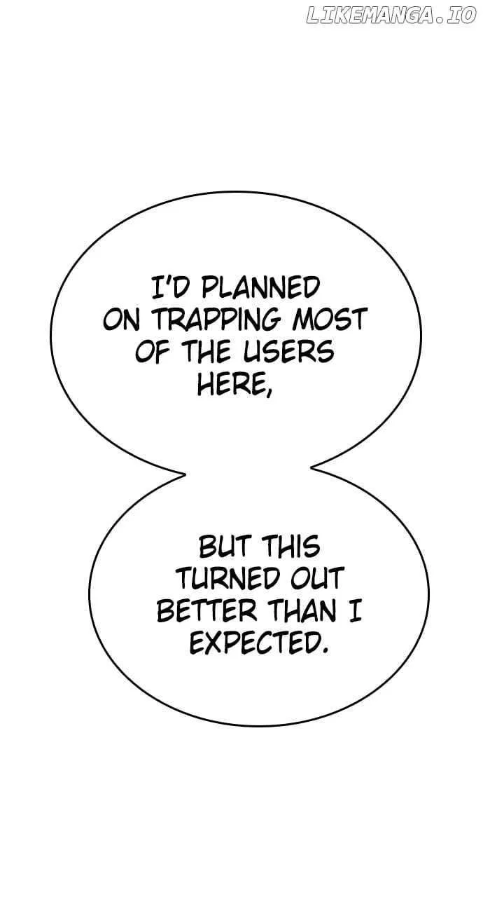 Bad Ending Maker Chapter 85 – Page 56