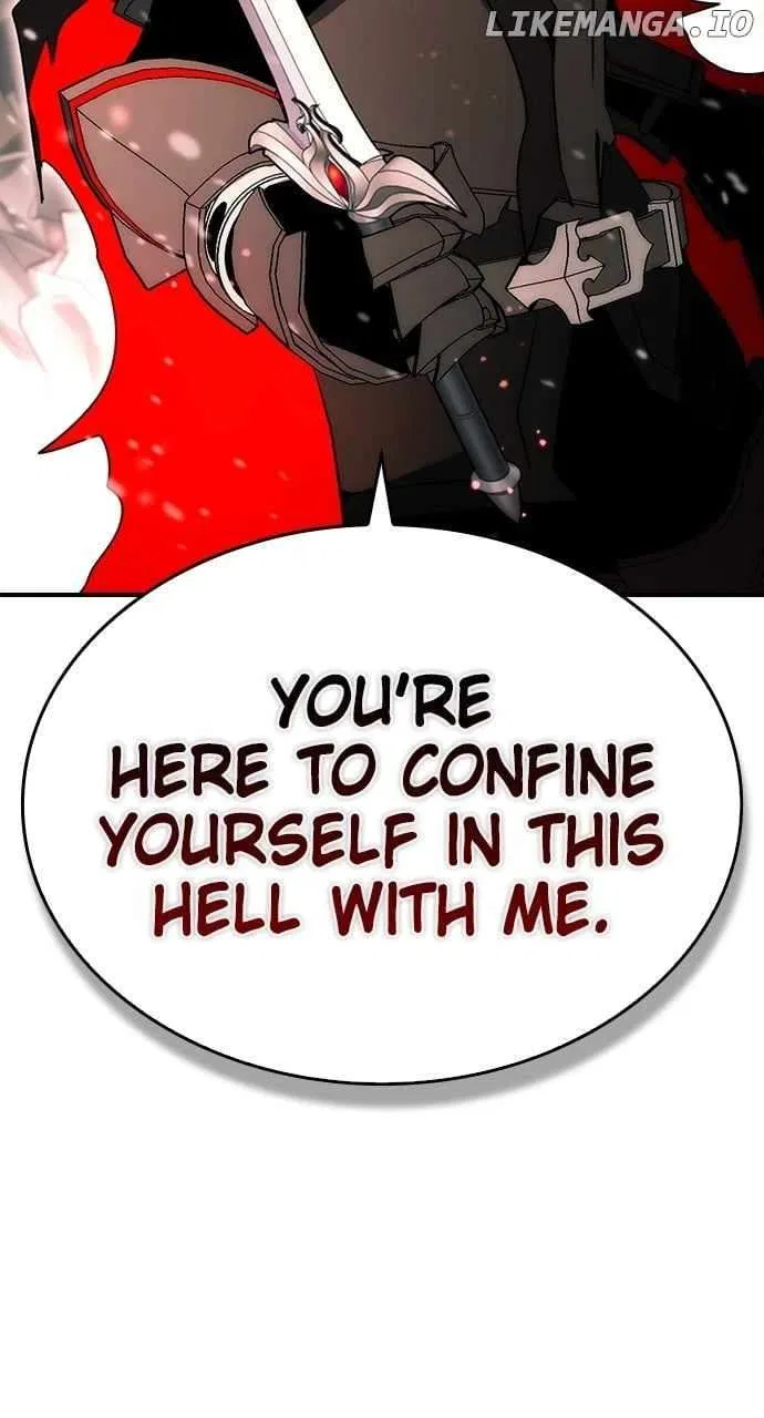 Bad Ending Maker Chapter 85 – Page 58
