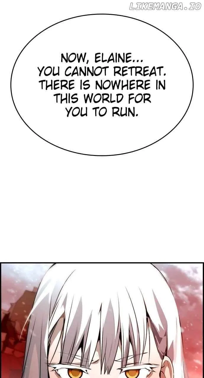 Bad Ending Maker Chapter 85 – Page 59