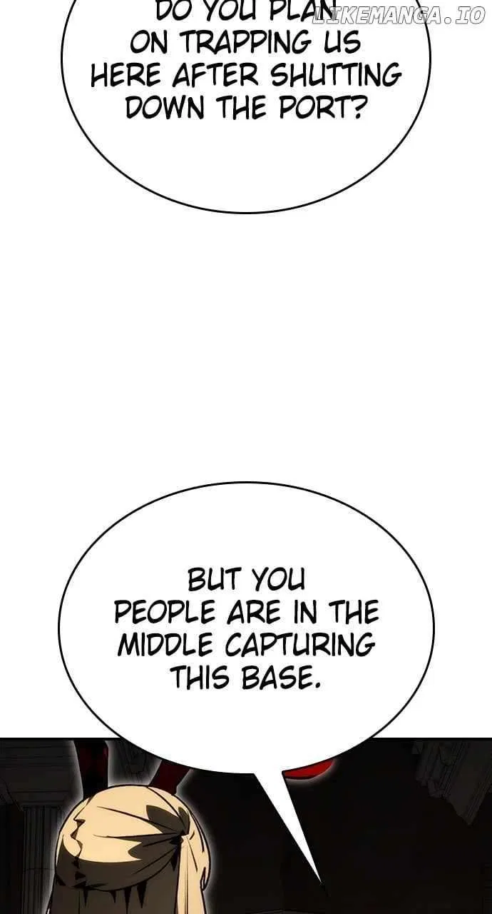 Bad Ending Maker Chapter 85 – Page 62