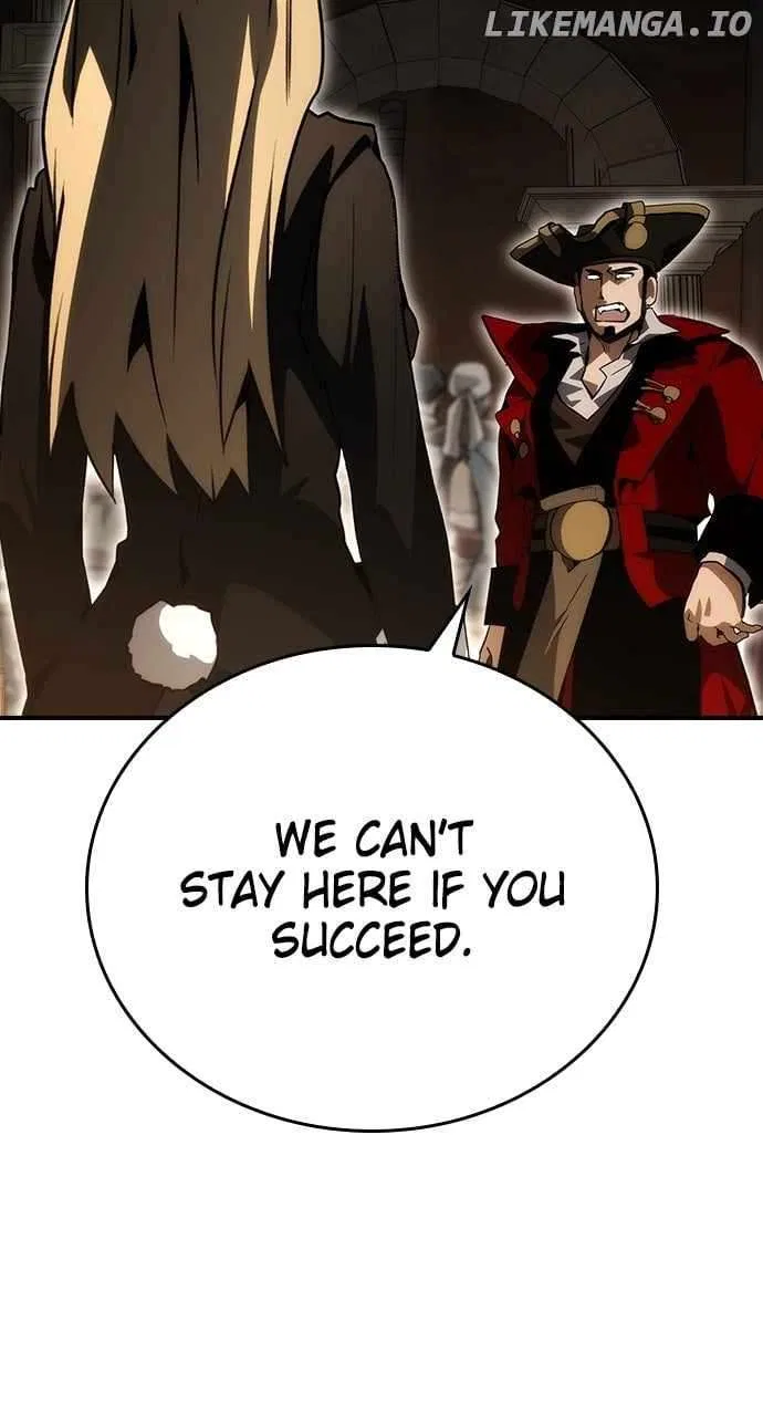 Bad Ending Maker Chapter 85 – Page 63